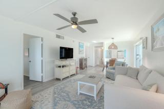 Sand Caper #406 by Sun Palace Vacations - 6