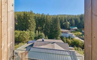 Soukromý Apartmán PVV Pec - 4