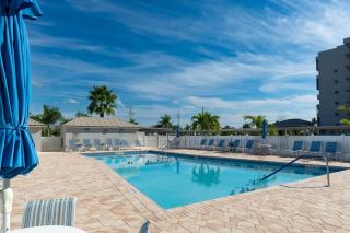 Sand Caper #406 by Sun Palace Vacations - 3