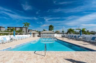 Sand Caper #406 by Sun Palace Vacations - 1