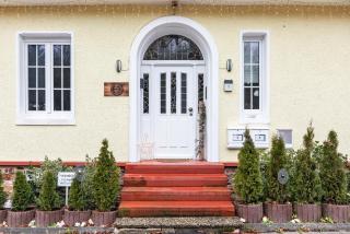 Pension Seeblick - 7