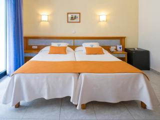 Hotel Osiris Ibiza - San Antonio - 7