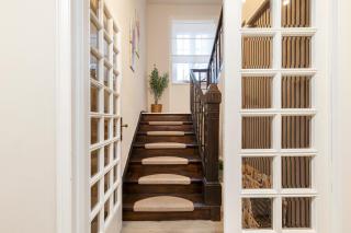 Pension Seeblick - 4