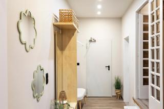 Pension Seeblick - 6