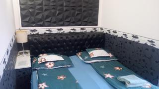 Sóstó Vendéghàz & Szaunapark - 4