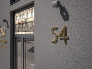 Evermore Nürnberg - Fürth - 8