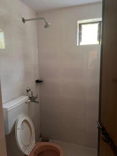 Freddy's Guest House - 2