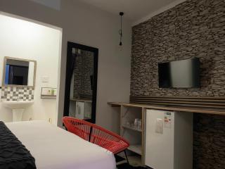 Ocean Garden GuestHouse - Ispongo - 6