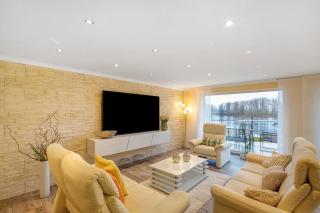 Pension Seeblick - 2