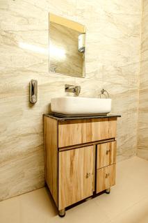 Exotic Stays I Three Bedroom Villa With Outdoor Sittig Area Lawn & BBQ l Night Bonfire l Kasauli - 2