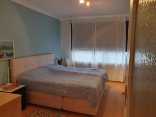 2 Zimmer Wohnung in Hannover Mitte - 9