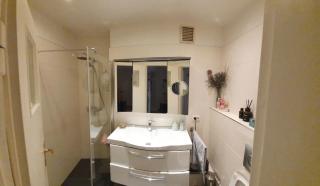 2 Zimmer Wohnung in Hannover Mitte - 6