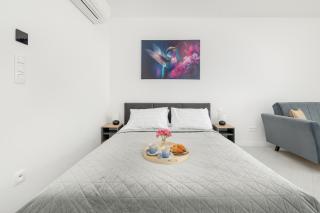 Sea&Lake Mielno Elegant Studio with Parking & Terrace by Noclegi Renters - 2