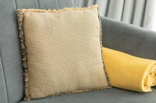 Sea&Lake Mielno Elegant Studio with Parking & Terrace by Noclegi Renters - 3