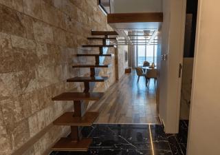 Lancaster Eden Bay - 6