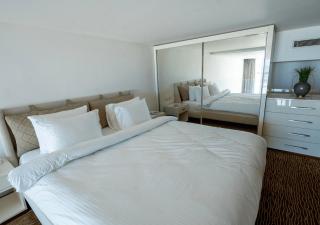 Lancaster Eden Bay - 5