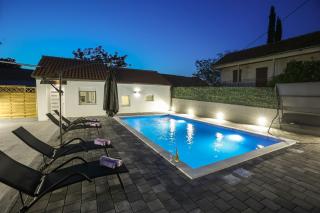 Villa Mia - 7