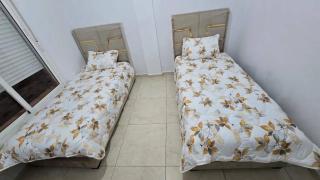 Luxury Apartment for Rent for Vacations in Tangier - 5