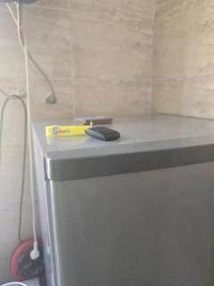 Luxury Apartment for Rent for Vacations in Tangier - 3