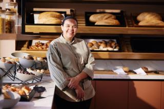 Van der Valk Hotel Brussels Airport - Diegem - 2