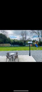 Shangri - La Spacious Family Townhouse - 7