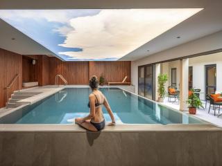 Novotel Orléans Centre Gare - 9