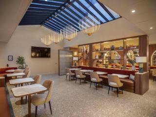 Novotel Orléans Centre Gare - 5