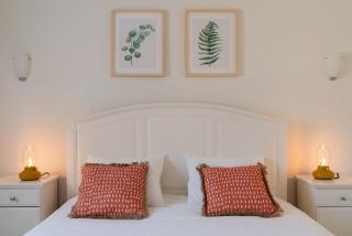 Salitre Coast Apartment - Costa Teguise - 3