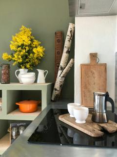 The Grange In Cantal - 6