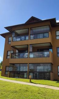 Colinas Ecoresort - 9