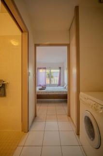 Dunes Apart-Hotel - Kiwi Residence - 3