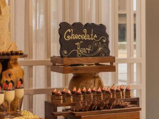 Mövenpick Hotel & Apartments Ghala Muscat - 8