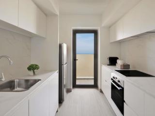 Mövenpick Hotel & Apartments Ghala Muscat - 9