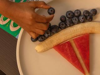 Mövenpick Hotel & Apartments Ghala Muscat - 7