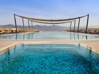 Mövenpick Hotel & Apartments Ghala Muscat - 6