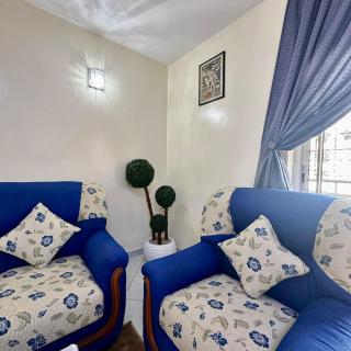 Spacious 3-Bedroom Apartment - Agadir - 6