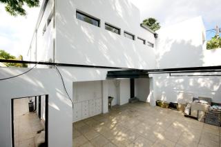 Parkhurst Urban Oasis - A Luxury Stay - 7