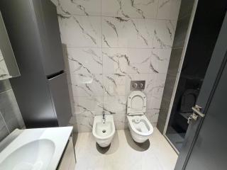 Prestige Tashkent Suites with free shuttles Airport - 2