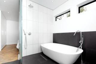 Parkhurst Urban Oasis - A Luxury Stay - 4