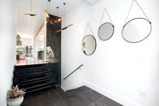 Parkhurst Urban Oasis - A Luxury Stay - 2