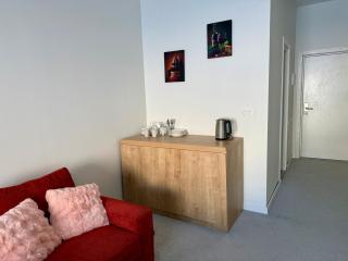 New Gudauri Voyage Apartments BY GONDOLA - 7