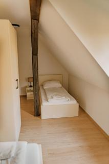 Domek Zacisze Zator Graboszyce - 2