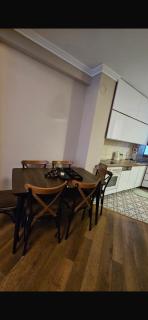 Cozy Peaceful Luxury - 0