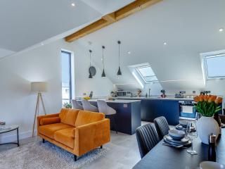 Sea Skapya - Uk50178 - 2