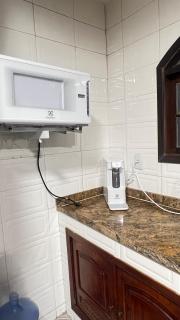 Casa temporada Cabo Frio - 8