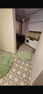 Cozy Peaceful Luxury - 4