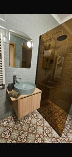 Cozy Peaceful Luxury - 3