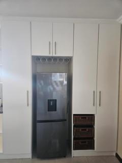 Lovely Beauty Rest - 7