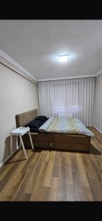 Cozy Peaceful Luxury - 2