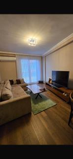 Cozy Peaceful Luxury - 1